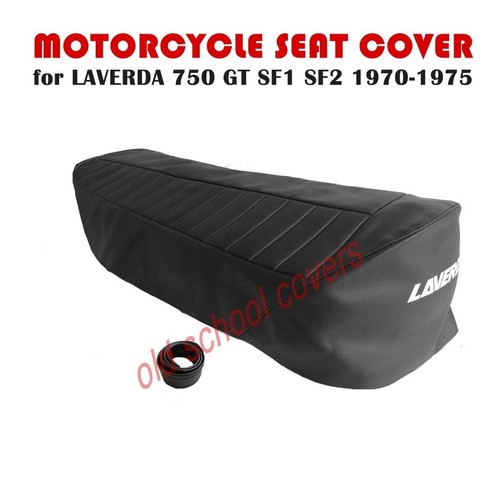 Housse selle pour moto - housse,
