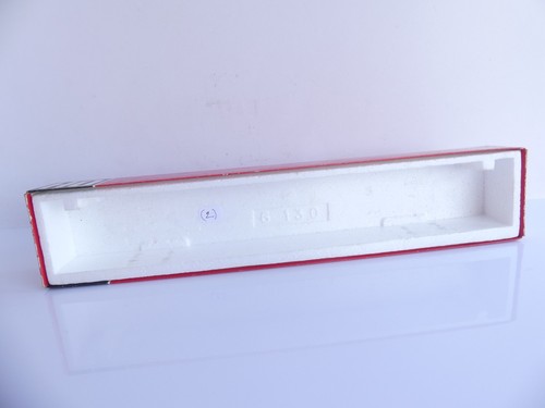 8641 jouef france ho - 8641,