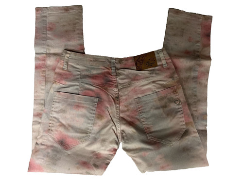 Pantalon please femme - pantalon,
