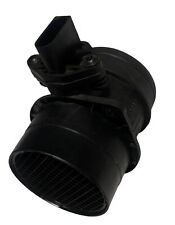 Débitmètre D'Air 071906461AX