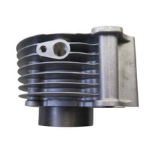 Cylindre Remplacement Échange