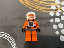 Personnage LEGO Minifig Star