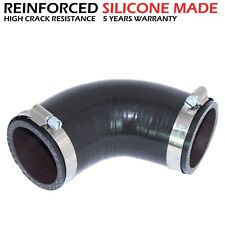 Remplacement FORD MONDEO MK5 S-MAX GALAXY 2.0 BiTurbo E1G36C646EF 2462861 926120