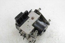 Module De Contrôle De Pompe ABS MERCEDES A0034319612