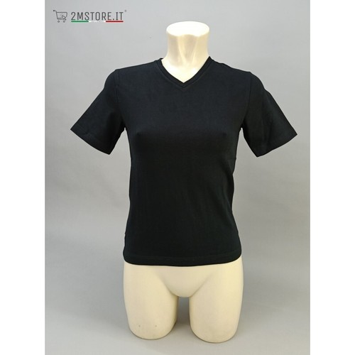 Shirt levi sta prest - levi's, sta-prest