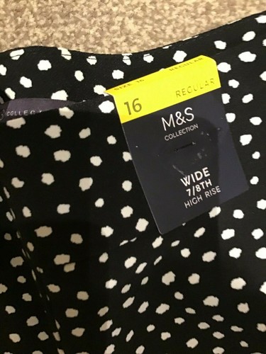 Pantalon femme uk - uk, 16