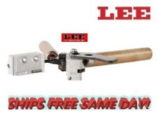 Moule À Boulet À 2 Cavités