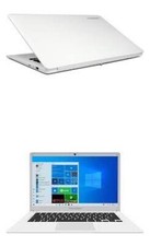 THOMSON - PC Portable 14'NEO