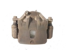 Étrier avant gauche - Hyundai AZERA II - 581803LA00 - E0-2846L