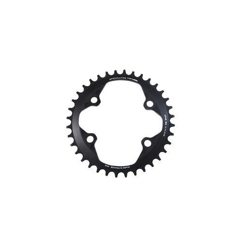 Plateau vtt mono ext - vtt,