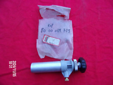 Renault Saviem RVI pompe