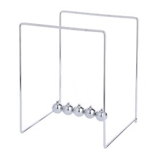  Kinetic Sculpture Brain Toy