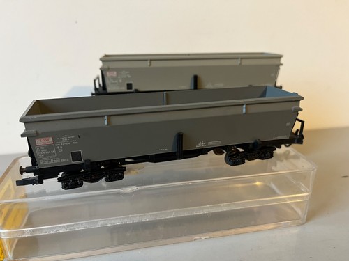 France trains wagons - trains,