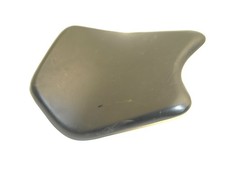 Selle DERBI 50 GPR de 2000 / 2002