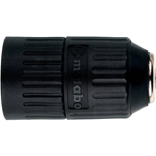 Mandrin marteau sds plus - marteau, sds-plus