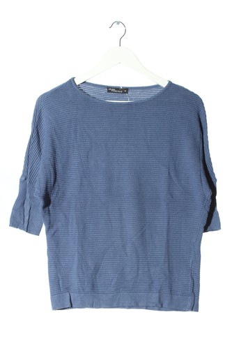 Jean pascale pull - kimono, dames