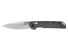 Kershaw Iridium couteau