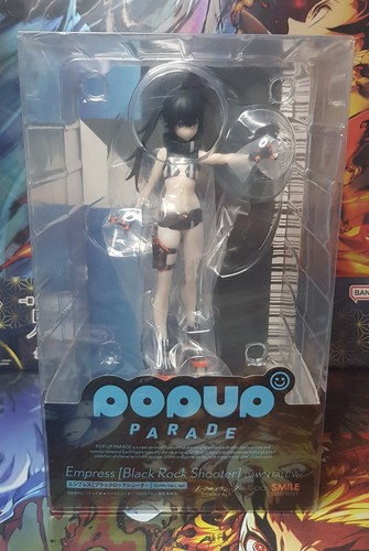 Figurine pop parade empress - figurine,