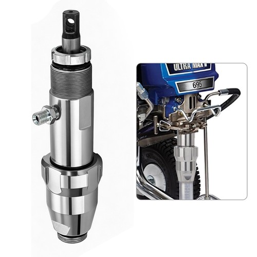248204 248 204 airless - airless, sprayer