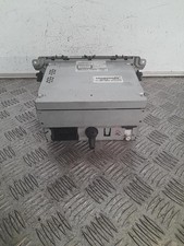 Autoradio FORD MONDEO 3 PHASE