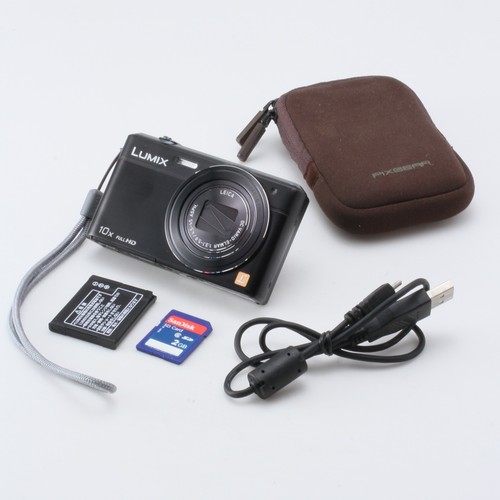 Neuf appareil photo - 【neuf】appareil,
