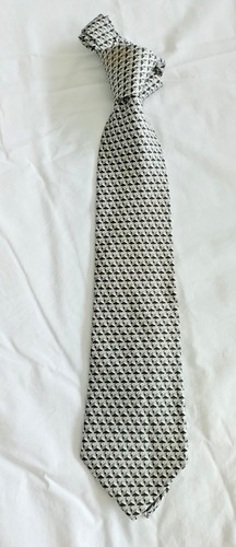 Cravate hermes - cravate,