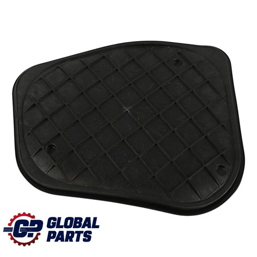 Audi 8x garniture - audi,