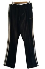 Bas de jogging Adidas