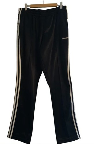 Bas jogging adidas - bas, de