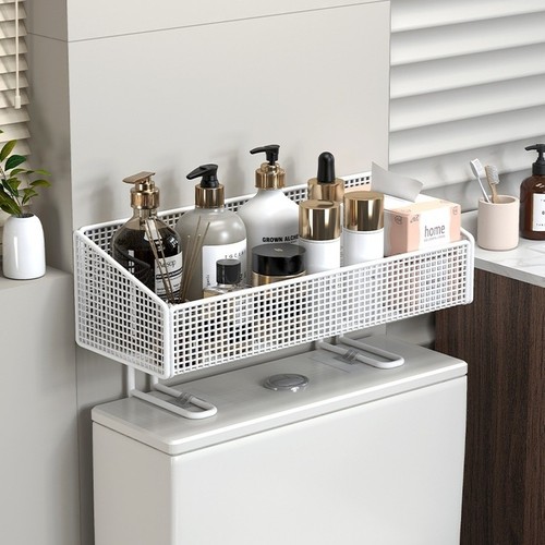 étagère rangement 2 - de,