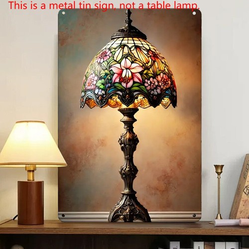 Classic vintage floral table - vintage,