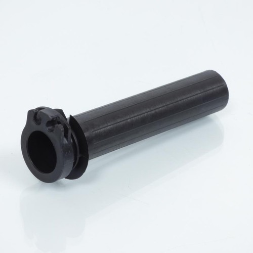 Tube gaz motion pro pour - de,