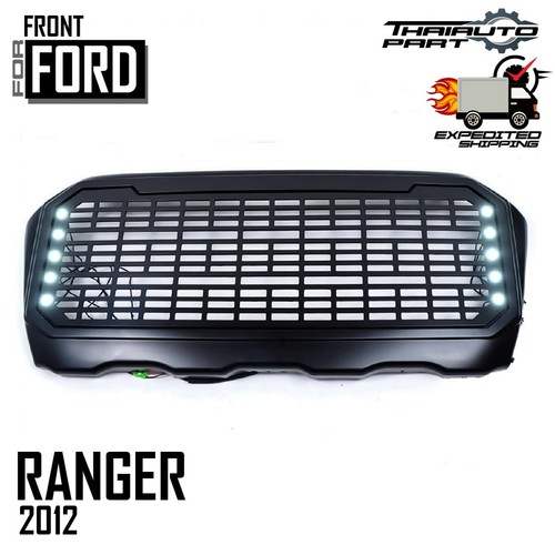 Pour ford ranger mk2 - ford, px2