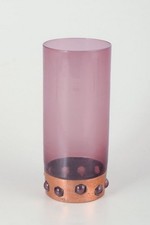 Alambic nounou pour raak - nounou,