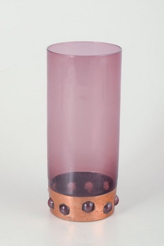 Alambic nounou pour raak - pour,