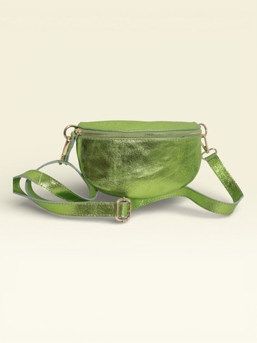 Sac banane femme - banane,