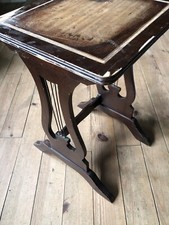 Petite table appoint - table, /