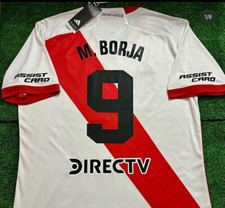 T-Shirt De Football ADIDAS