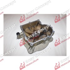 PORTE DE REGULATEUR (02)