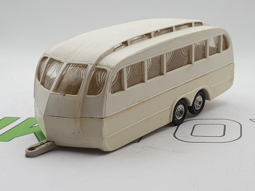 Caravane henon n99 norev - caravane,