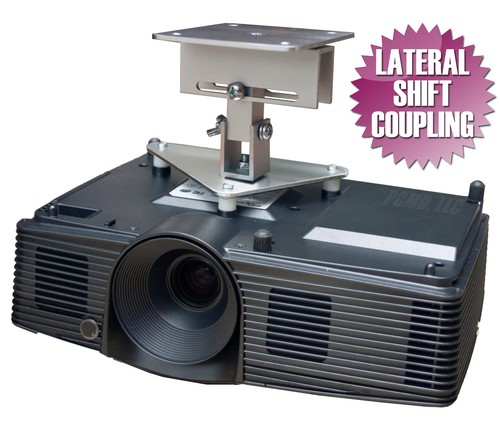 Projector ceiling mount - projector,