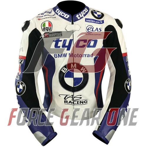 Bmw tyco motorrad - motorrad, veste