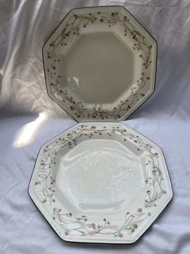 Set johnson brothers - 2,