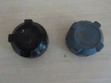 LOT BOUCHONS DE RADIATEUR PEUGEOT 103 MBK 51....