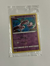 Carte Pokemon " Mewtwo 056/172