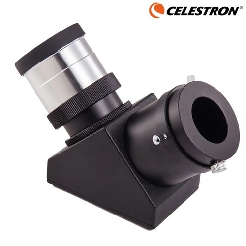 Celestron inch degree sct - celestron,