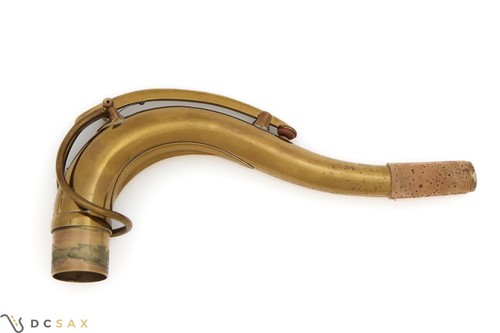 Selmer super balanced action - selmer,