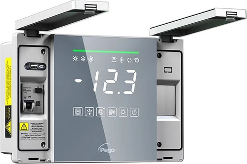 Nector 200 coffret - nector,