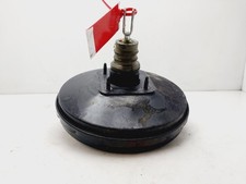 7701206791 servo-frein pour