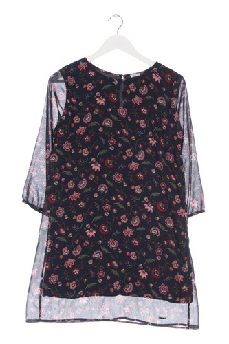 Hollister robe chiffon - hollister,